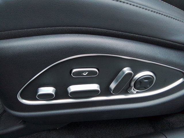 New 2026 Hyundai Palisade Calligraphy image 21