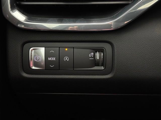 New 2026 GMC Acadia Elevation w/ Super Cruise Package image 25