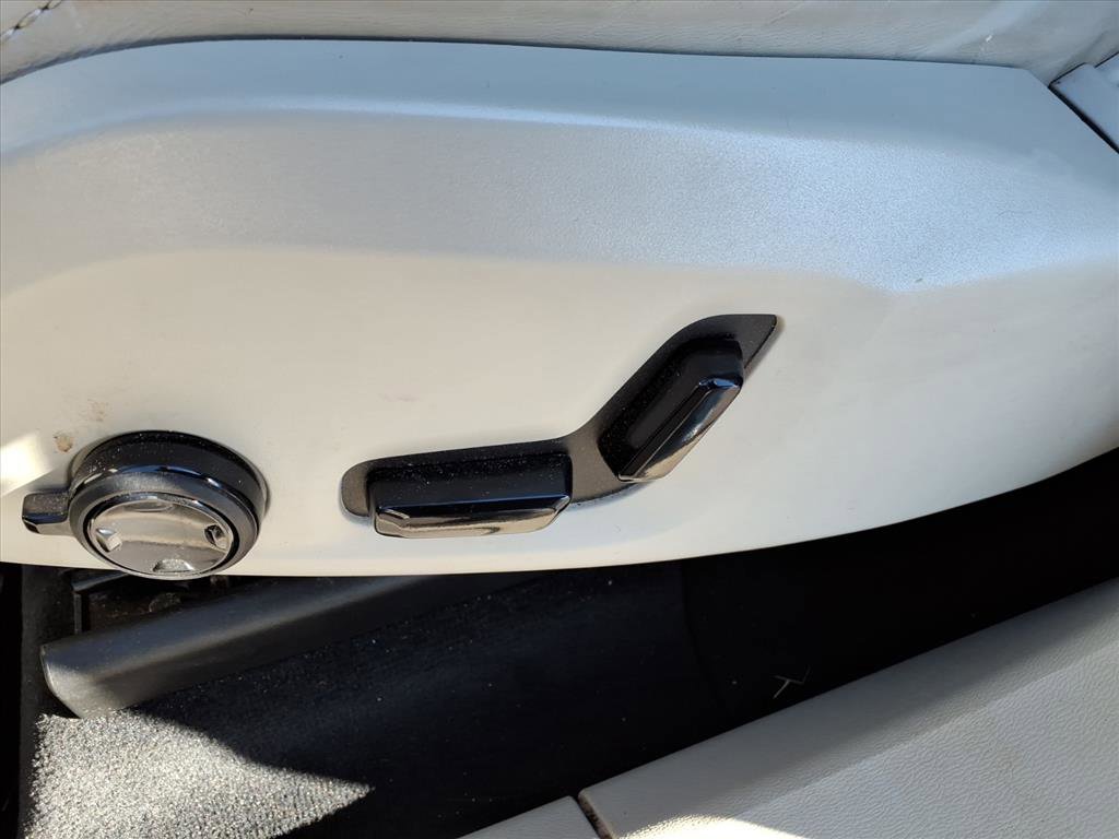 Used 2021 Volvo XC60 T5 Inscription w/ Advanced Package image 16