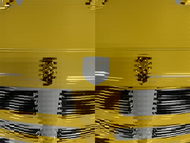 Used 2004 Dodge Ram 1500 Truck SLT w/ Sport Appearance Group image 27