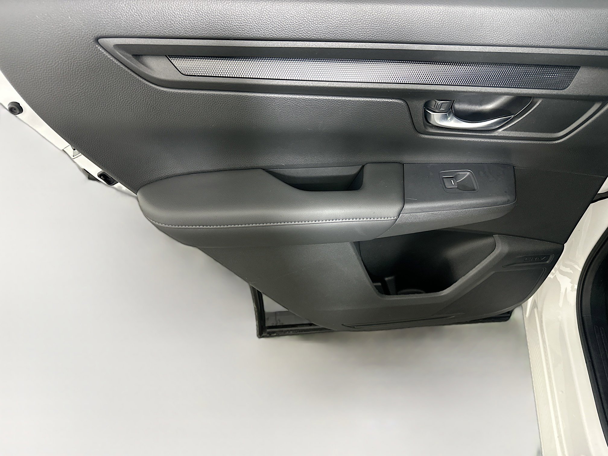 Used 2023 Honda CR-V EX image 24