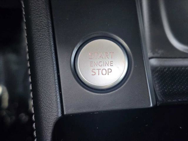 Used 2021 Audi A4 2.0T Premium Plus w/ Premium Plus Package image 34