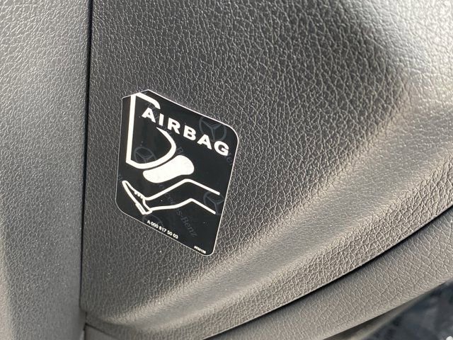 Certified 2025 Mercedes-Benz GLS 450 4MATIC image 26