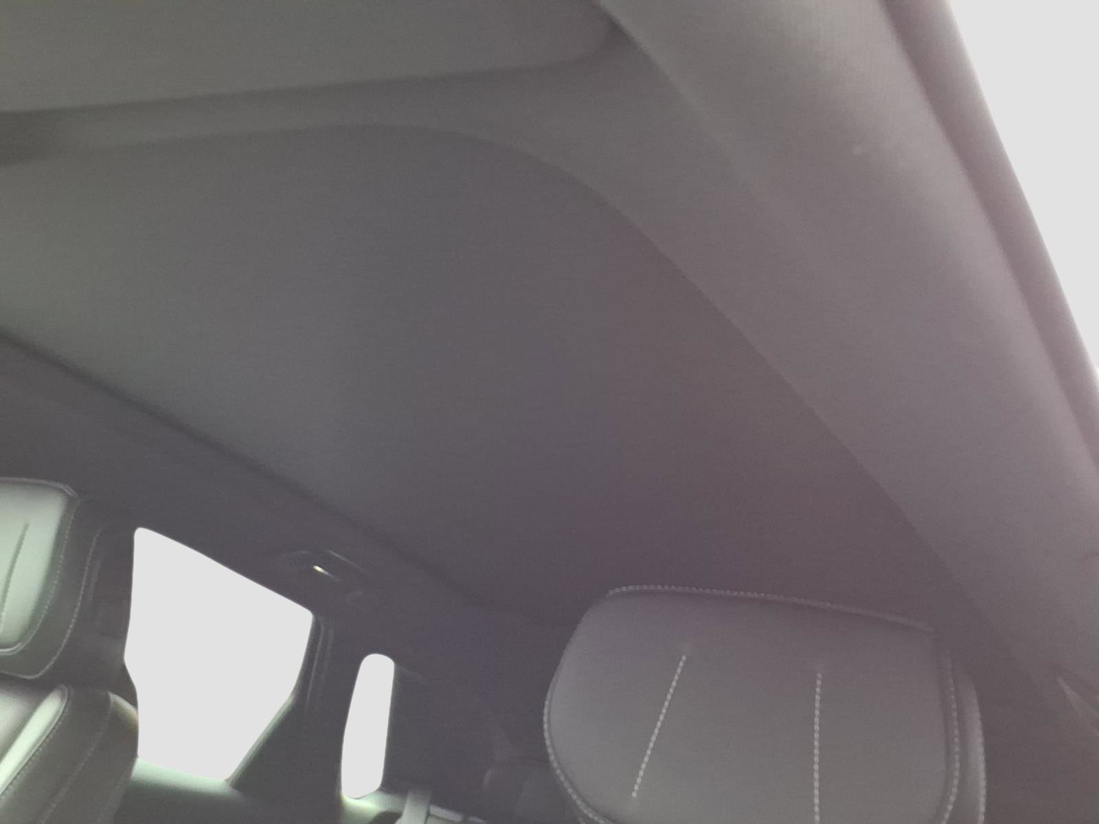 New 2026 Cadillac Lyriq Sport image 14