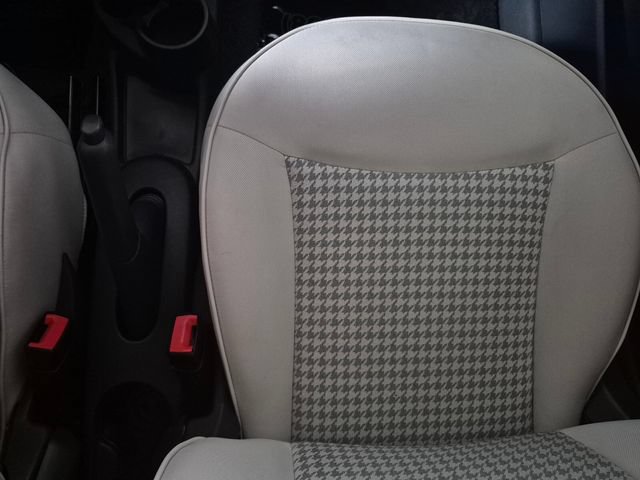 Used 2016 FIAT 500 Easy FWD image 27
