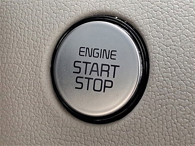 Used 2023 Kia Sorento SX Prestige image 24