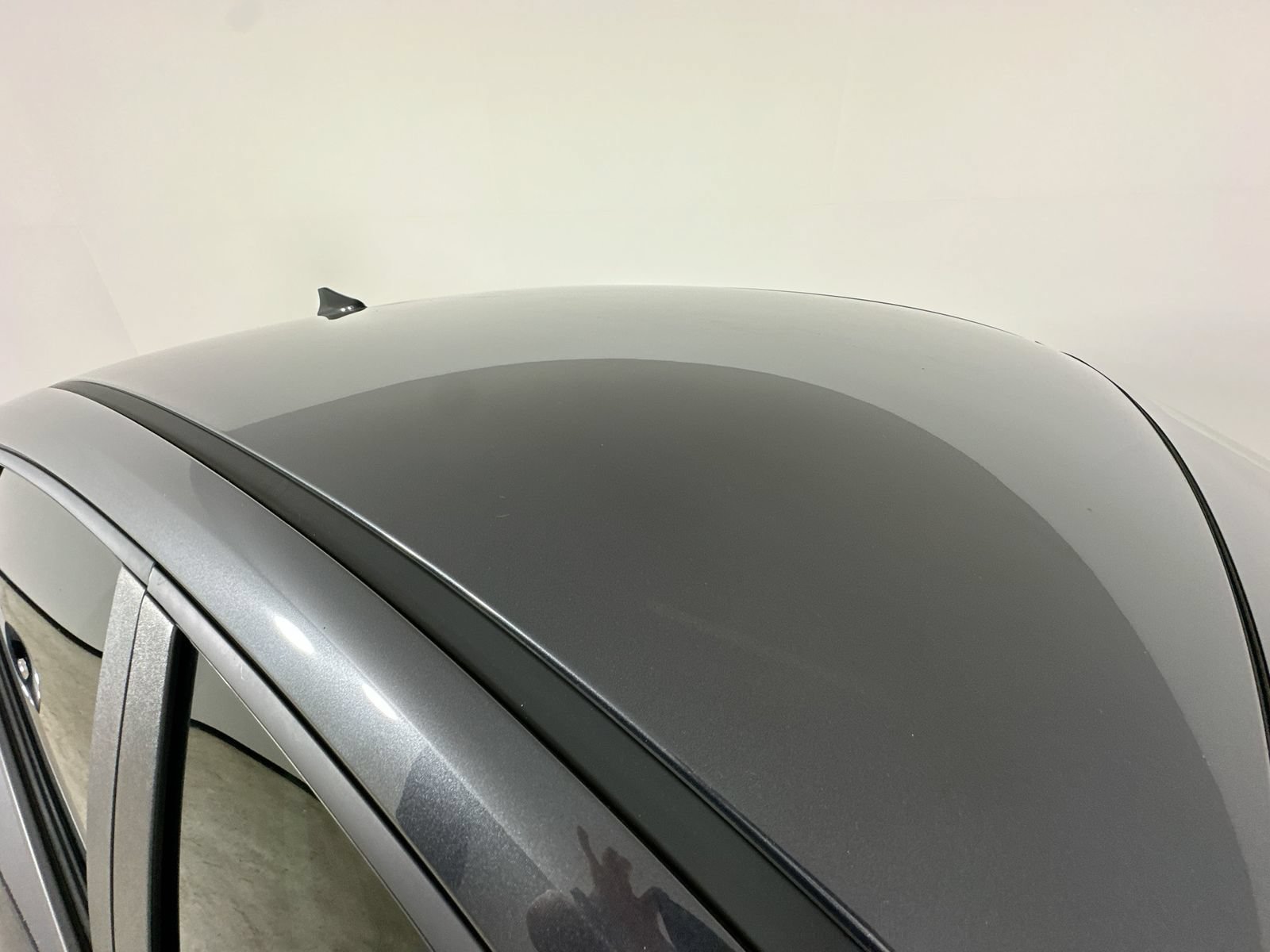 Used 2021 Hyundai Elantra SEL FWD image 11