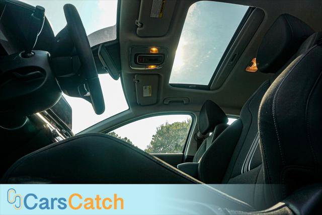 Used 2025 Hyundai Elantra SEL image 22