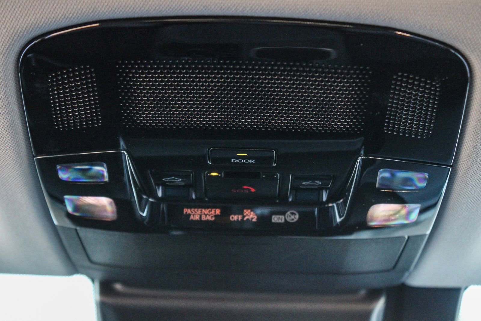 Used 2023 Lexus NX 350 AWD image 16