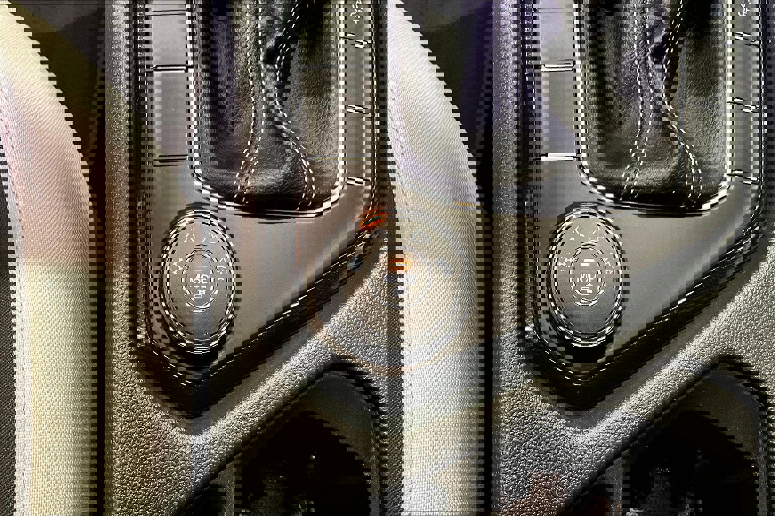 Used 2025 Volkswagen Taos S image 16