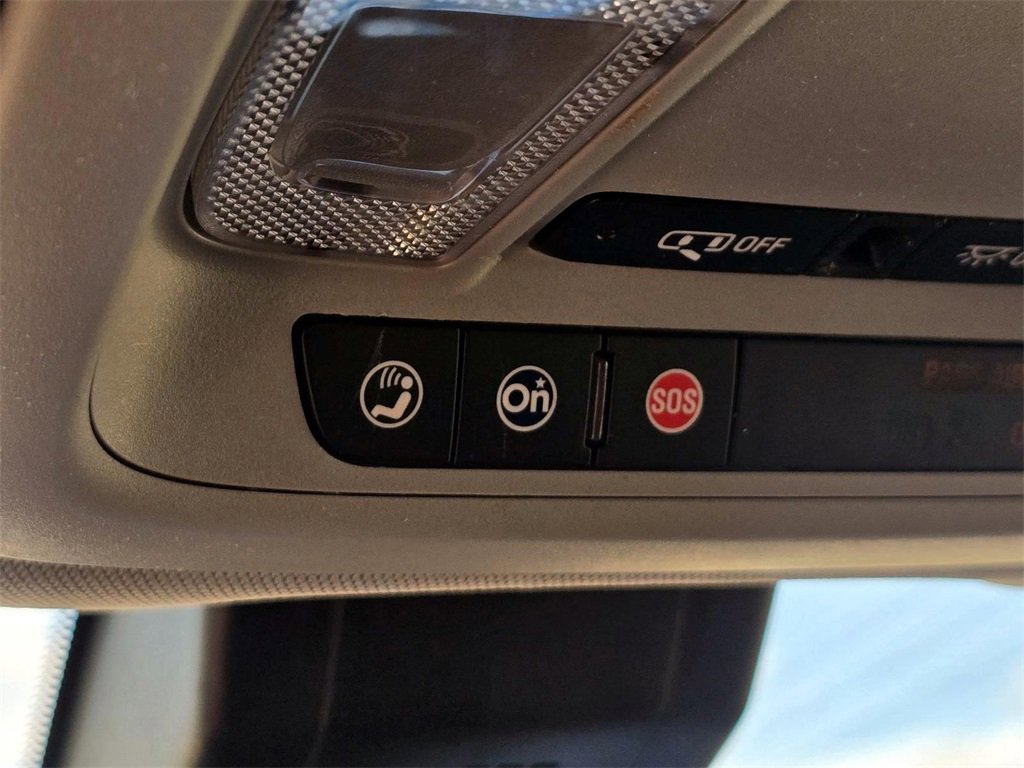 Used 2020 GMC Terrain SLE image 56