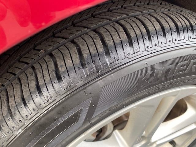 Used 2018 Chevrolet Cruze LT w/ Convenience Package image 22