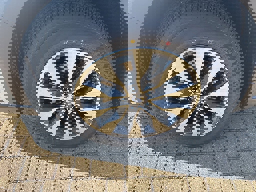 New 2025 Subaru Outback Touring XT image 3