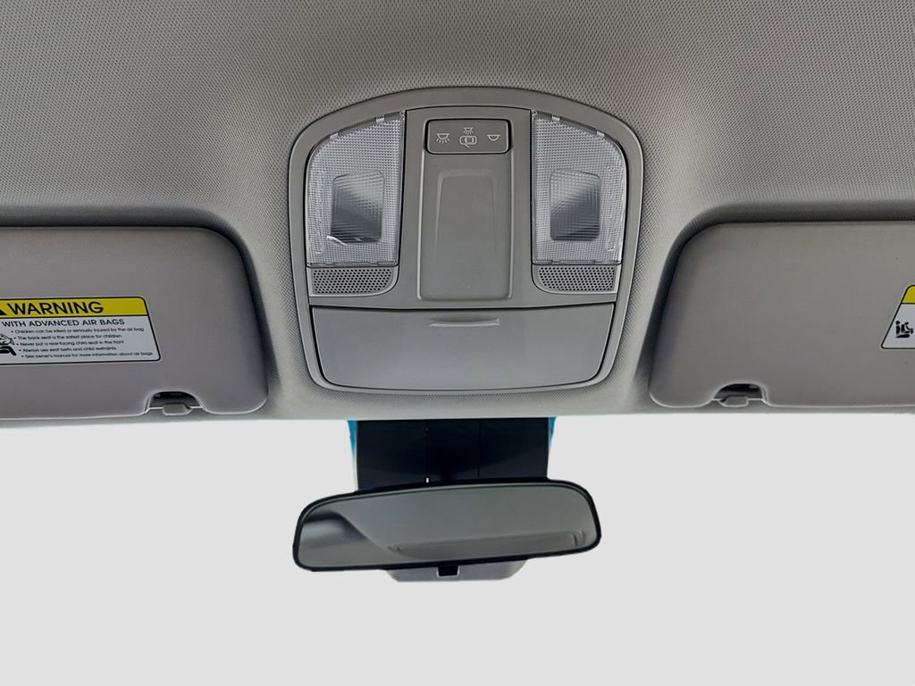 Used 2019 Hyundai Tucson SE image 22