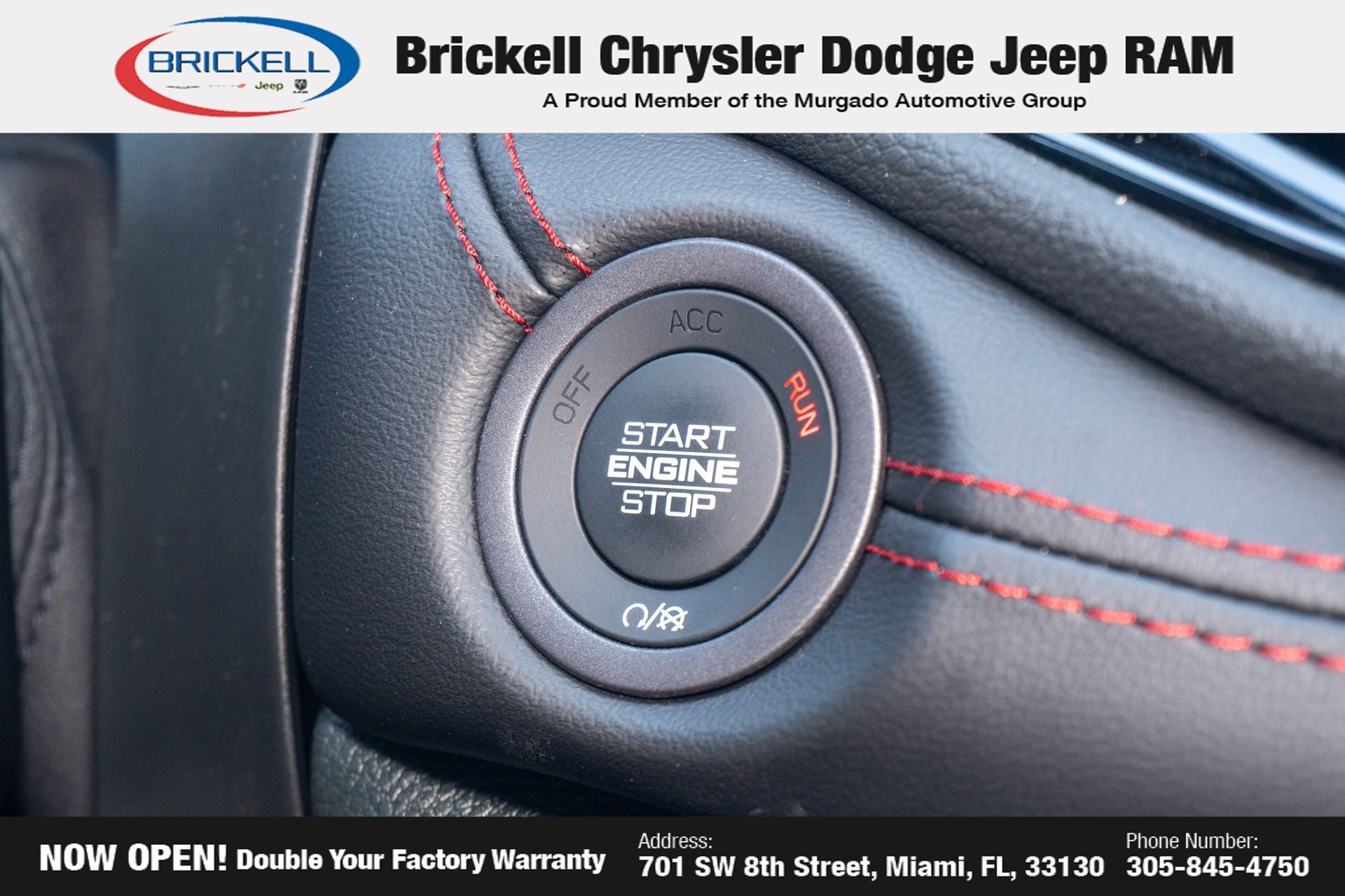 New 2026 Dodge Durango GT AWD/4WD image 34