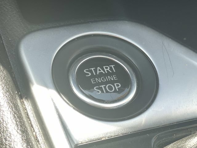 Used 2024 Nissan Sentra SV w/ All-Weather Package FWD image 24