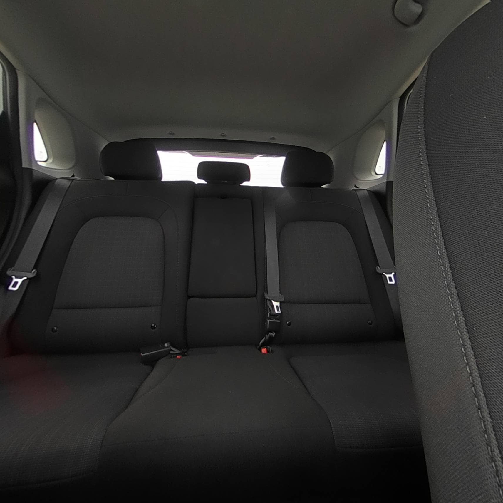 Certified 2022 Hyundai Kona SEL AWD/4WD image 32