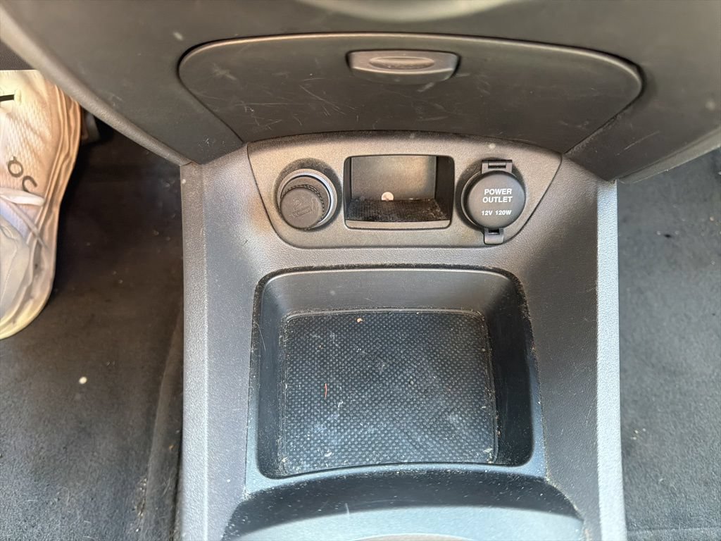 Used 2007 Kia Rio LX FWD image 30