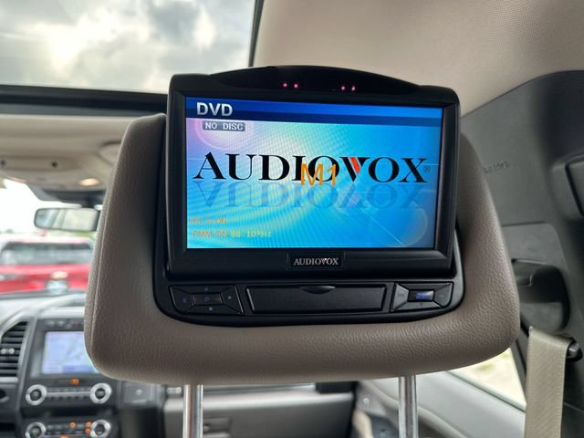 Used 2019 Ford Expedition Limited w/ Equipment Group 301A AWD/4WD image 49