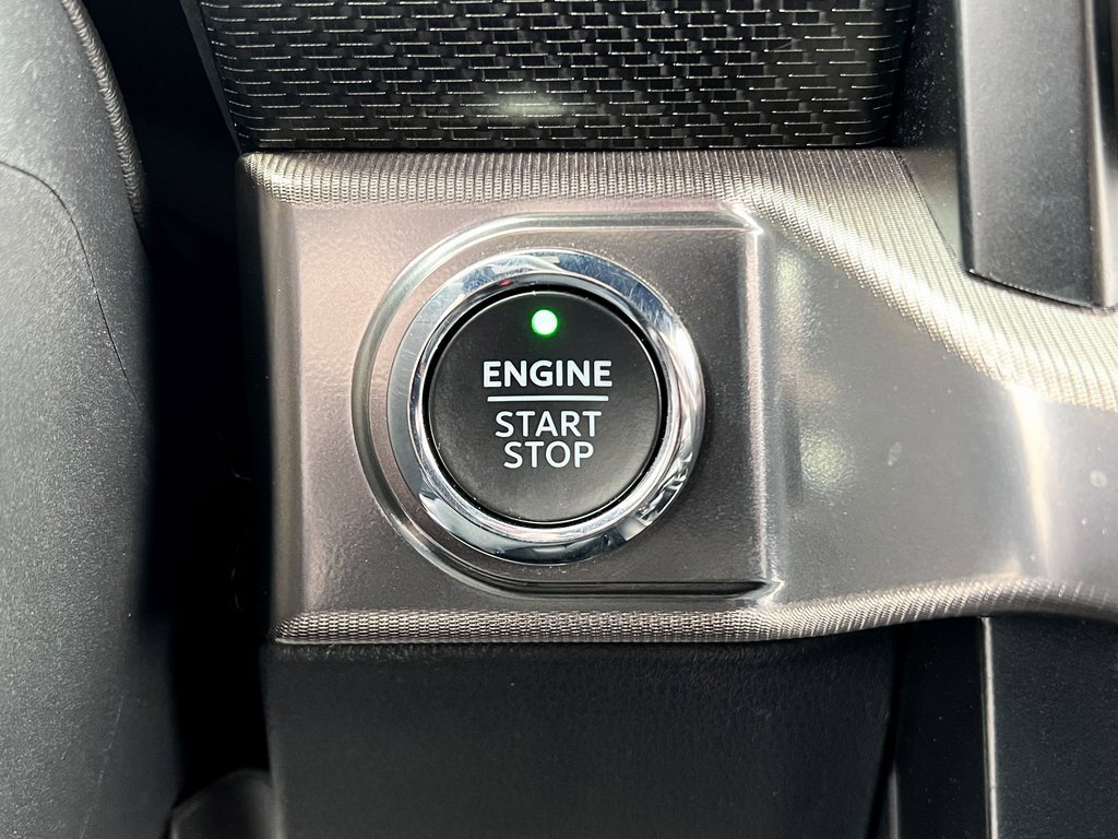 Used 2023 Ford F150 Raptor w/ Raptor Carbon Fibre Package image 8