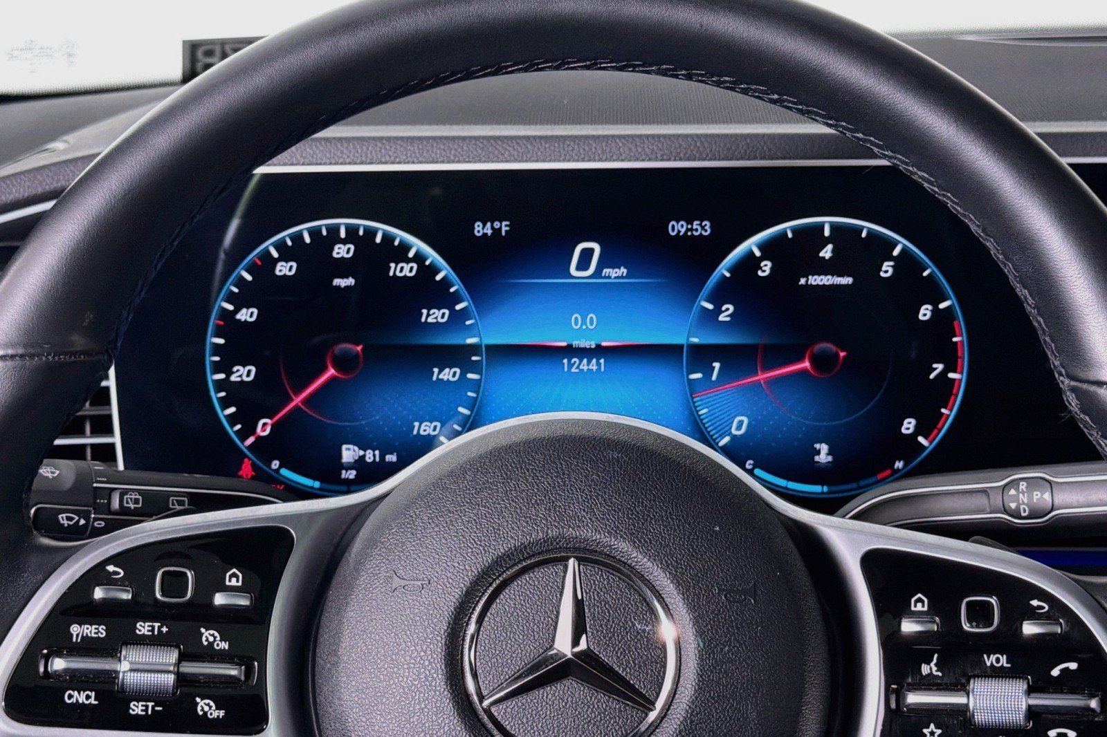Certified 2022 Mercedes-Benz GLE 350 4MATIC image 20