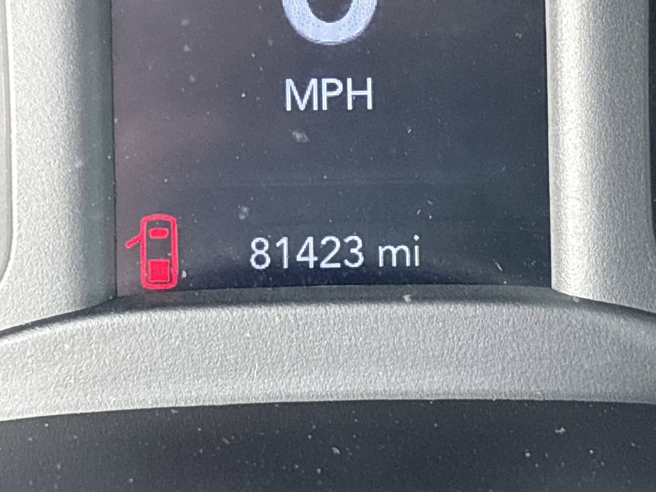 Used 2021 RAM 3500 Tradesman image 25