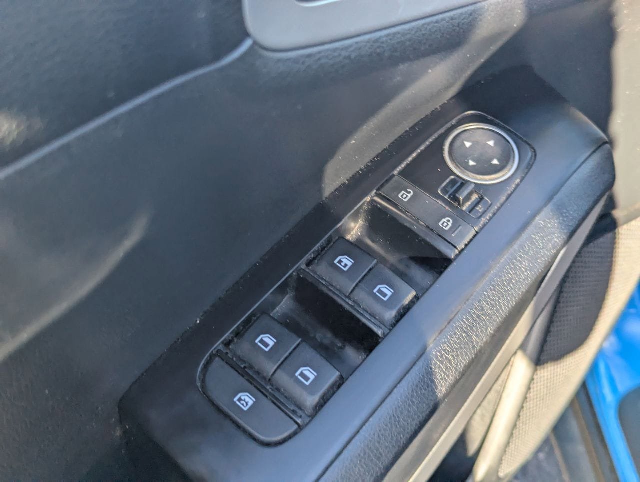 Used 2023 Kia Soul S FWD image 20