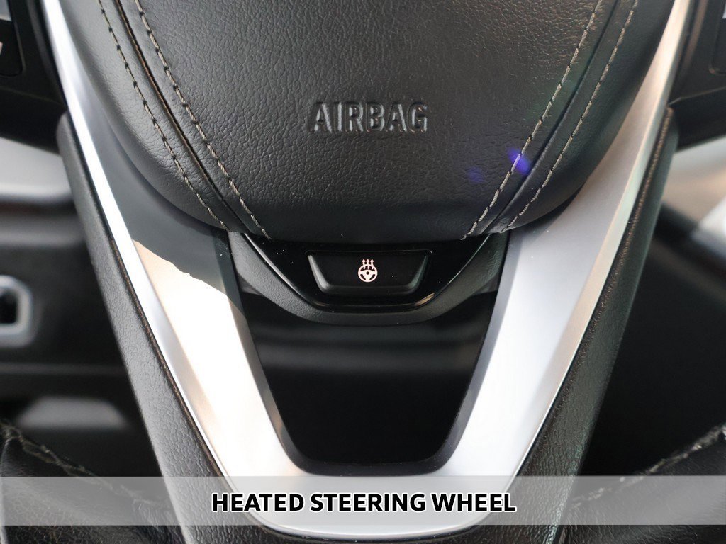 Used 2022 BMW X5 xDrive40i image 10