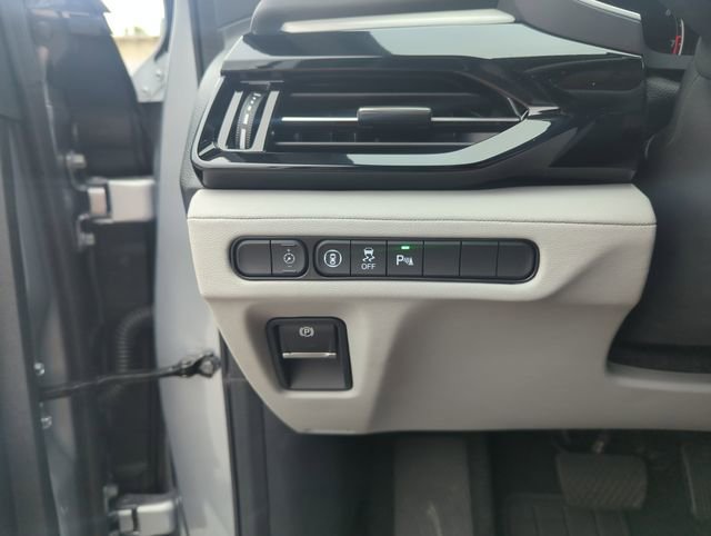 Certified 2023 Acura MDX FWD w/ Technology Package image 19