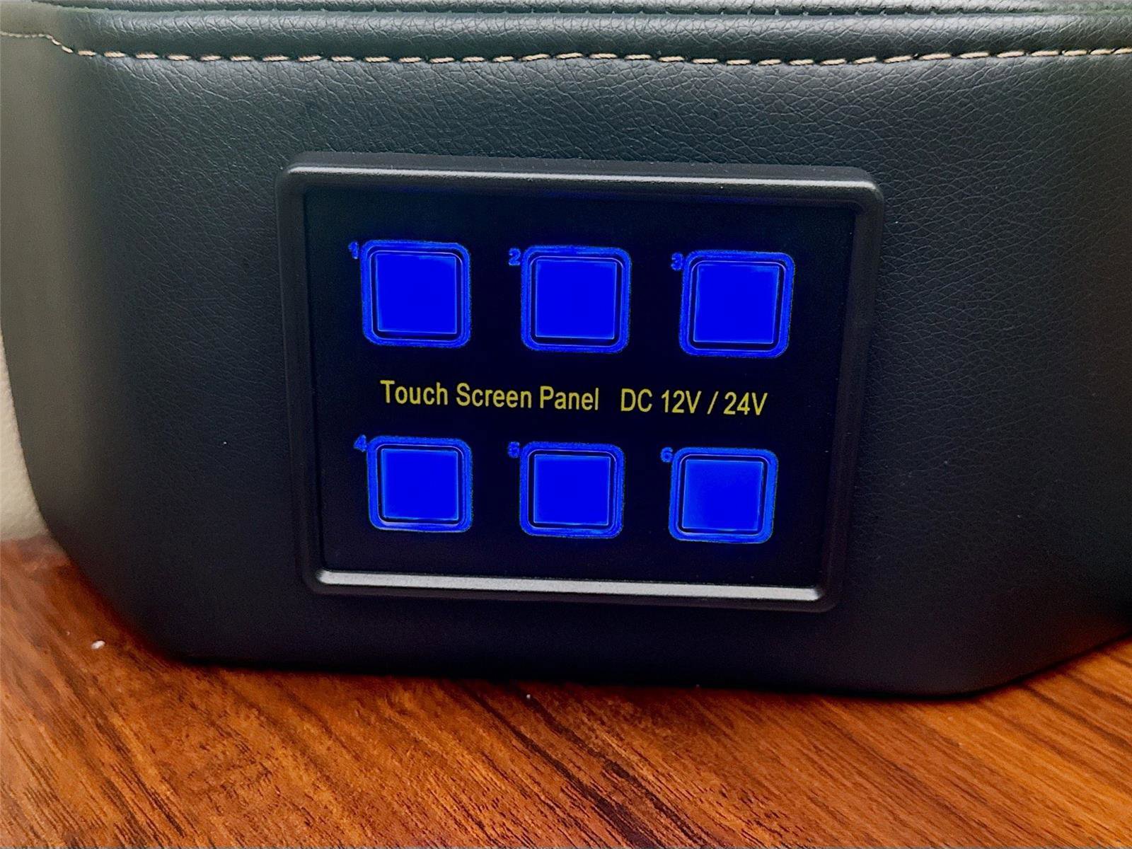 Used 2019 Mercedes-Benz Sprinter 1500 w/ Premium Plus Package image 10