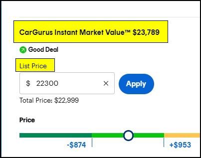 Used 2021 Hyundai Tucson Sport AWD/4WD image 12