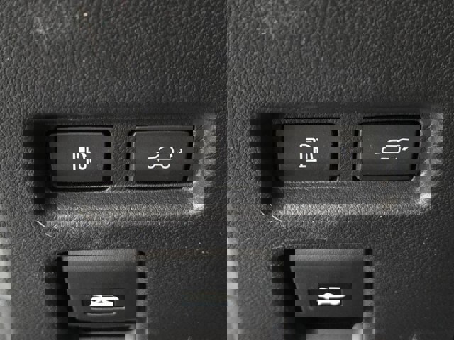 Certified 2025 Lexus UX 300h AWD w/ Accessory Package (P1) image 36