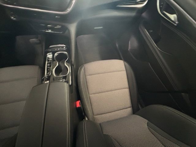 Used 2023 Buick Envision Preferred image 17