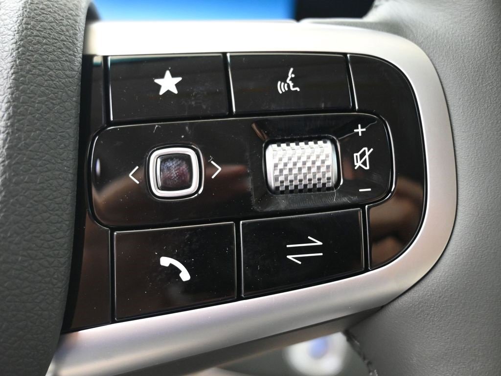 New 2026 Genesis GV80 2.5T Advanced image 25