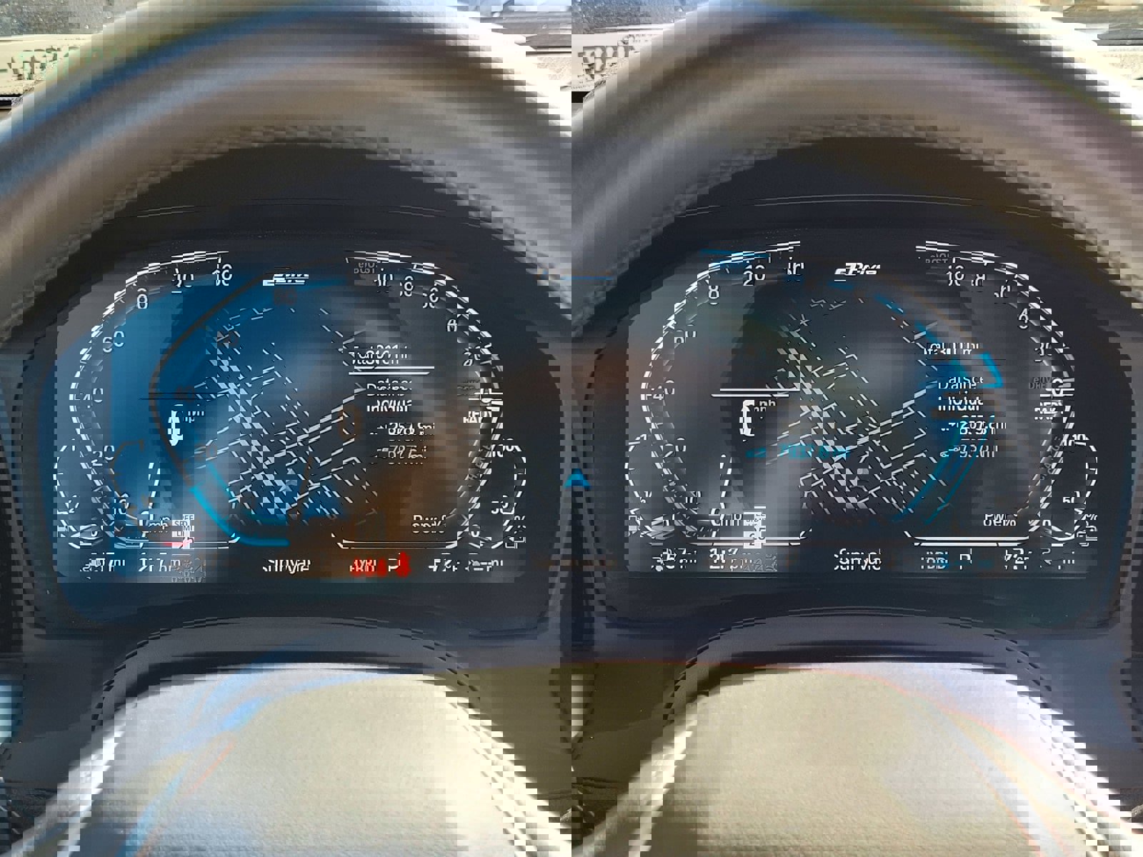 Used 2022 BMW 330e xDrive w/ Premium Package image 18