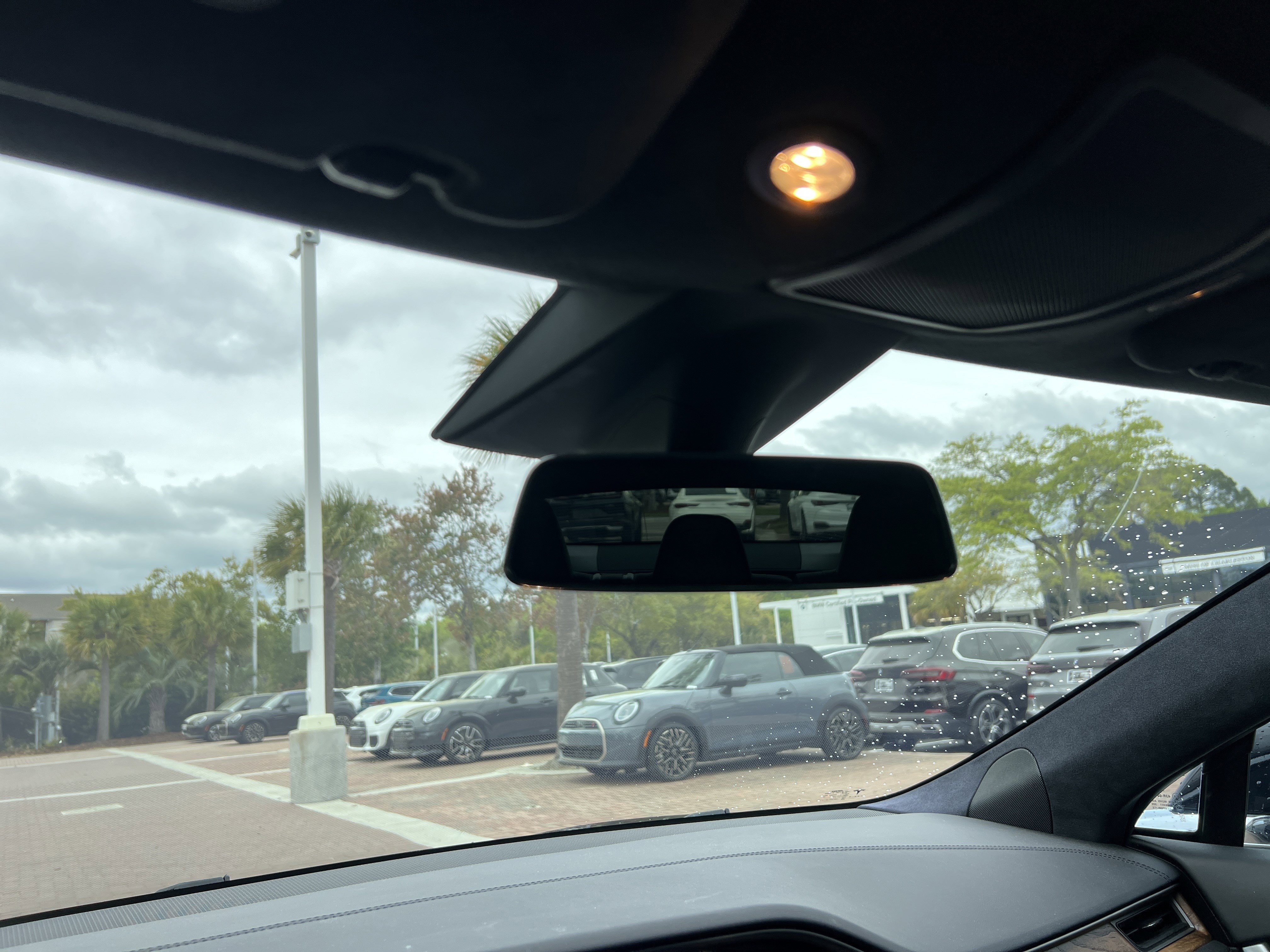 Used 2020 Tesla Model S Long Range Plus image 27