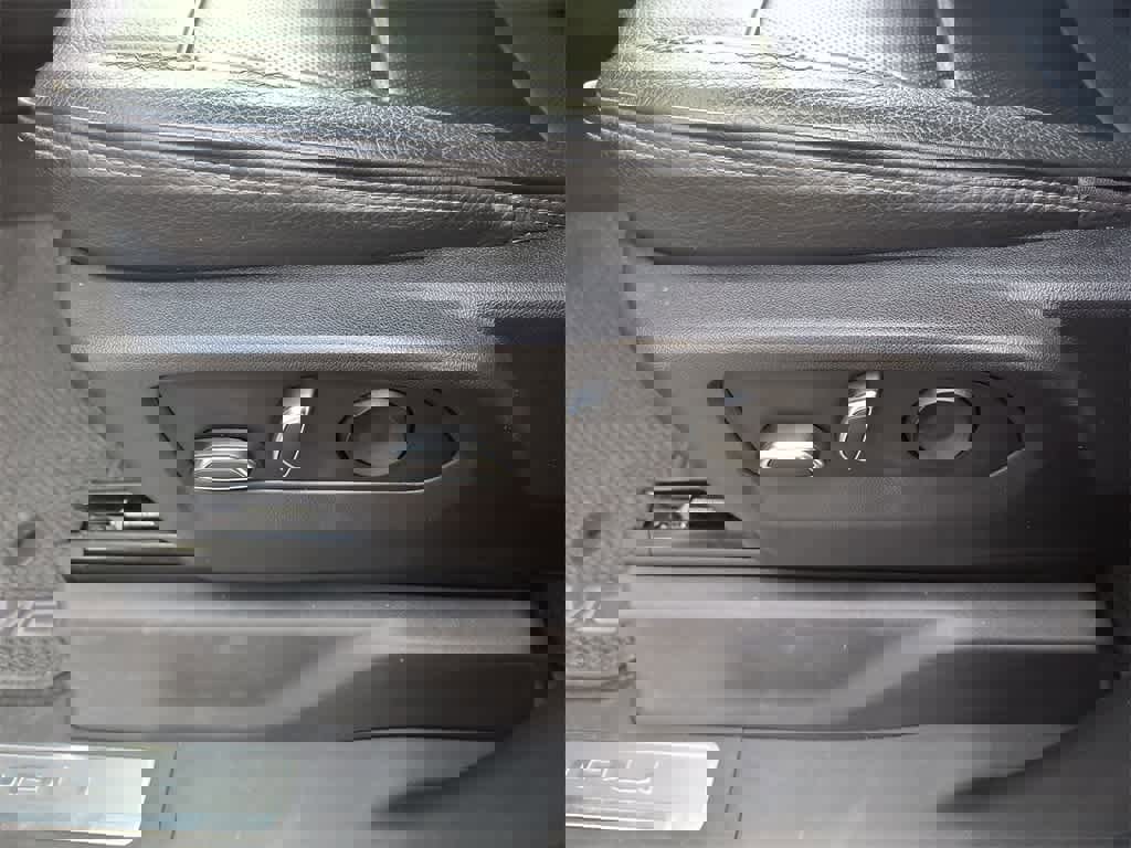 Used 2022 GMC Sierra 1500 Denali image 12