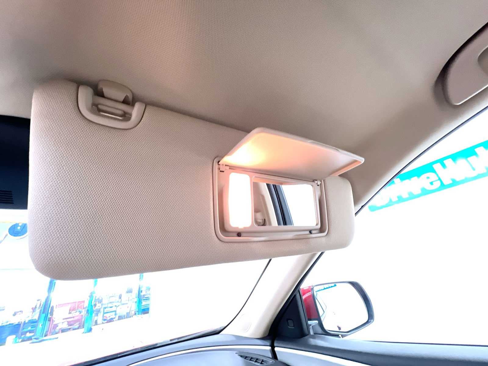 Used 2022 Acura RDX AWD image 34