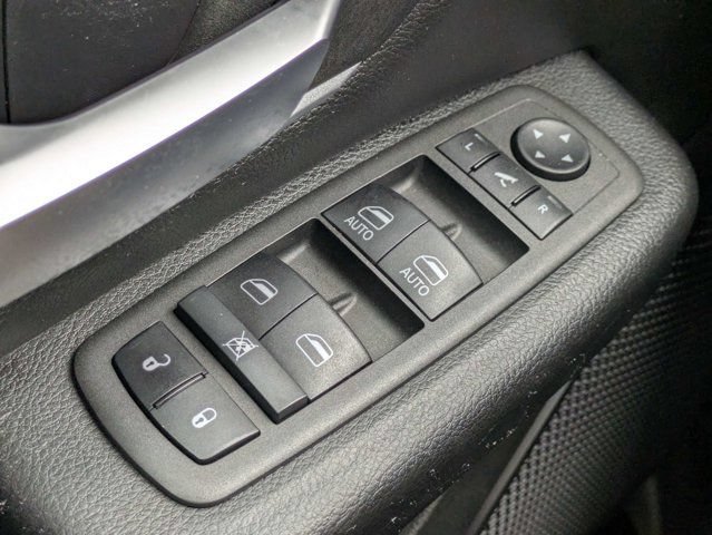 Used 2023 RAM 1500 Big Horn AWD/4WD image 22