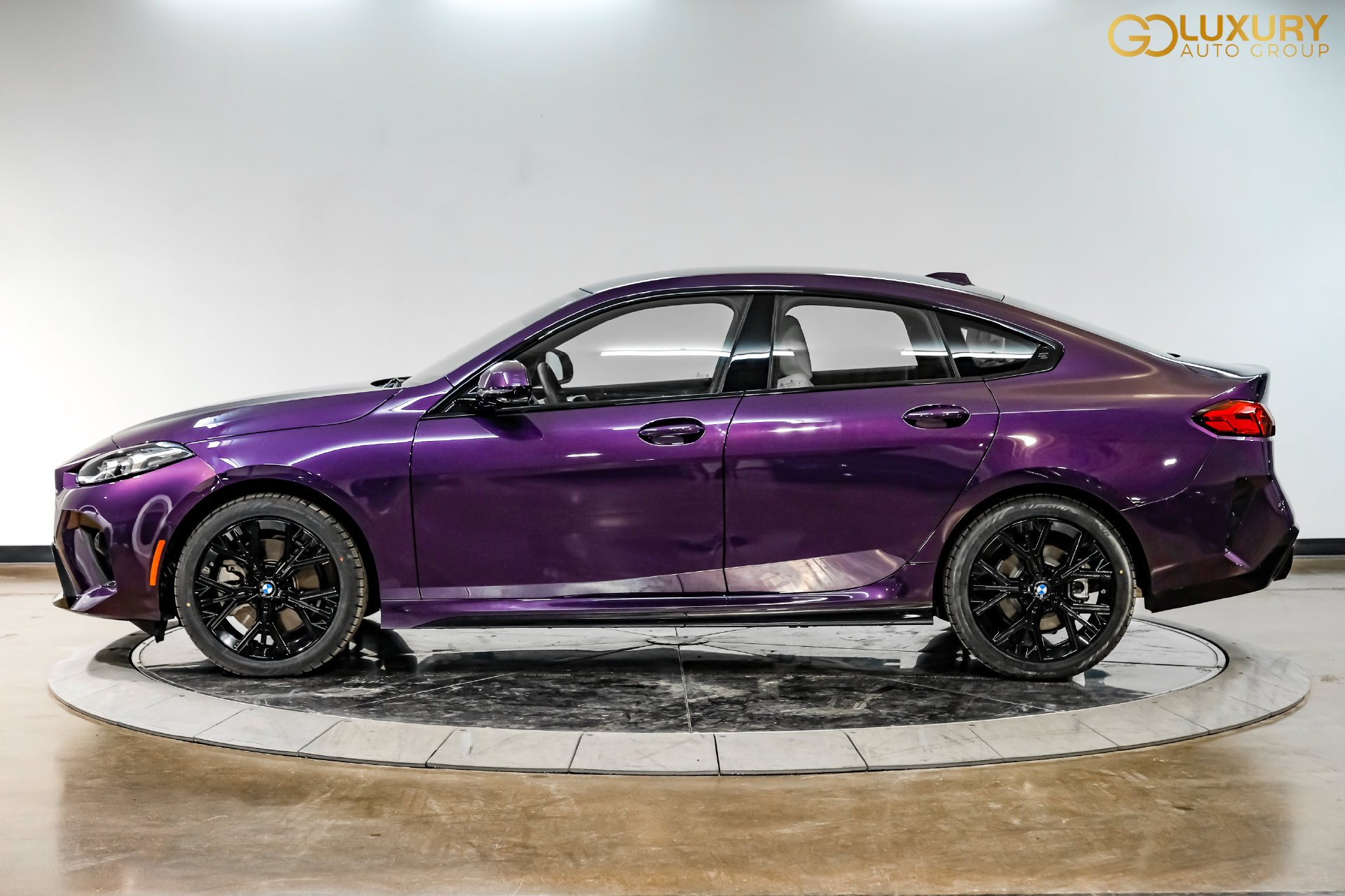 Used 2026 BMW 228i FWD image 12