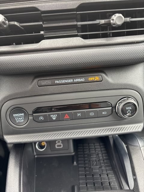 New 2025 Ford Bronco Sport Badlands w/ Badlands Tech Package AWD/4WD image 25