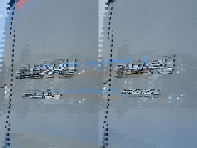 New 2026 Subaru Ascent Touring image 8