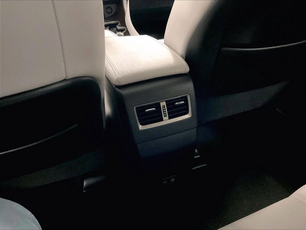Used 2021 Lexus RX 350 AWD w/ Premium Package image 28