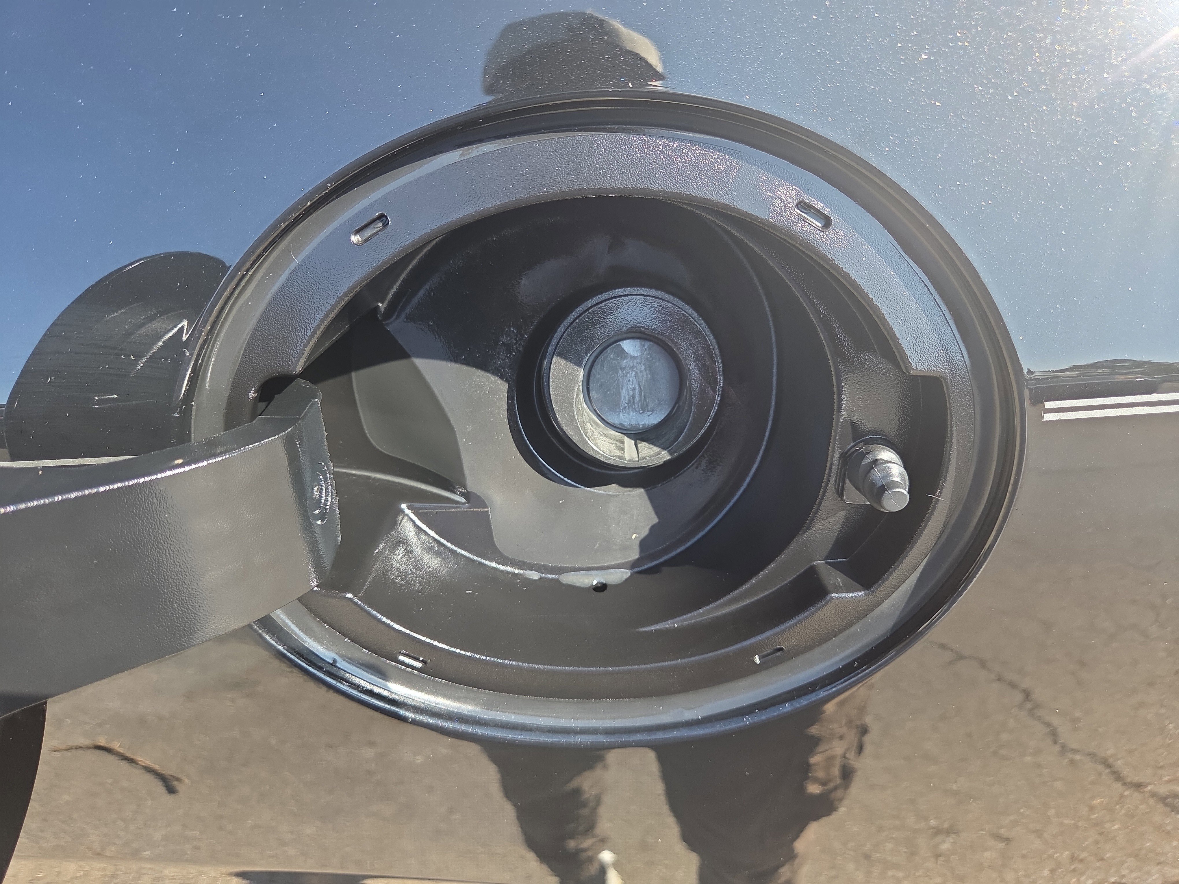 Used 2022 Buick Enclave Avenir w/ Avenir Technology Package image 33