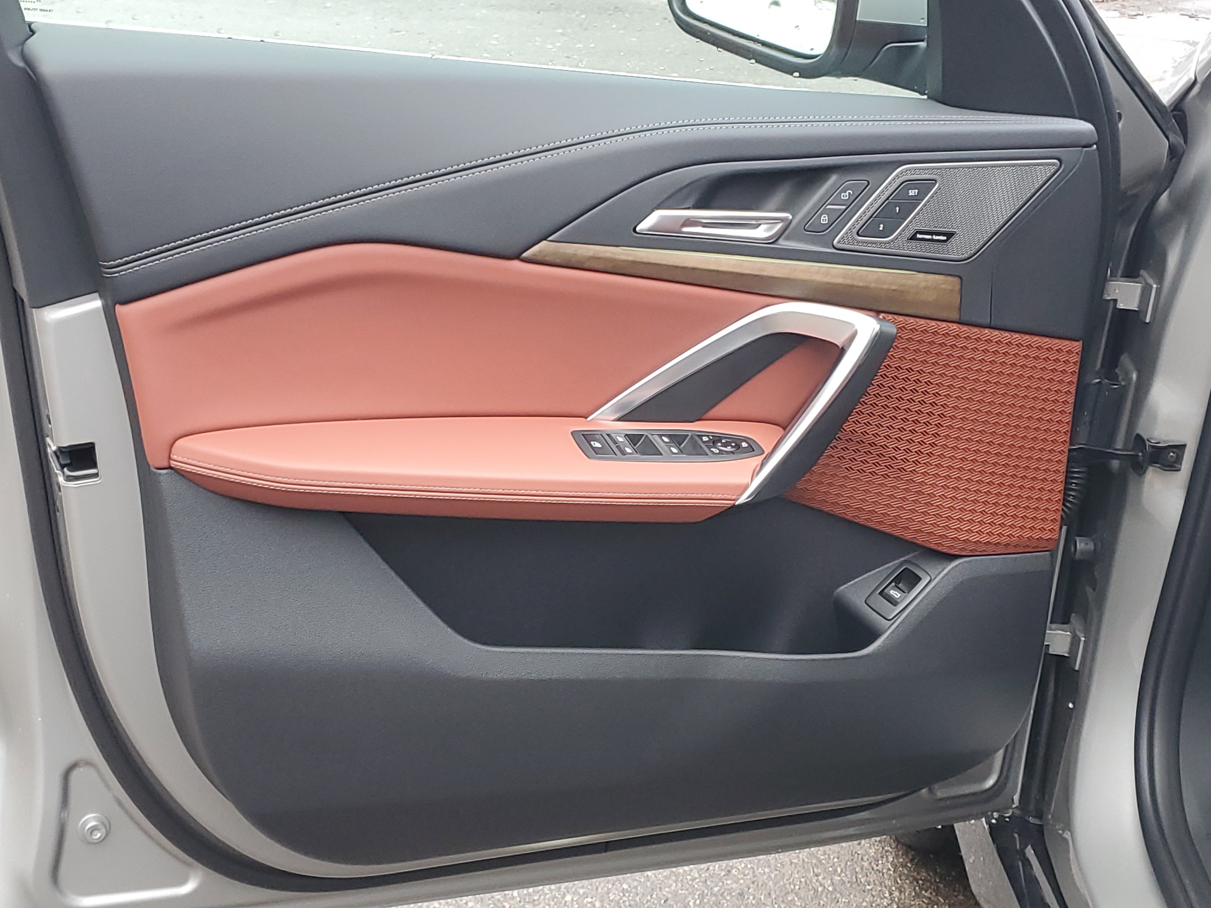 New 2026 BMW X1 xDrive28i image 5