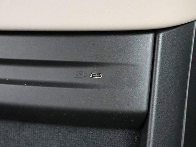 New 2026 Volvo EX90 Plus image 26