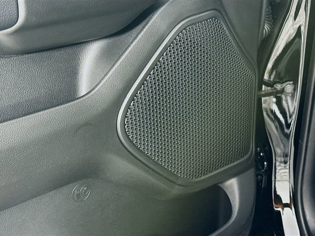 New 2026 RAM 1500 Big Horn image 26