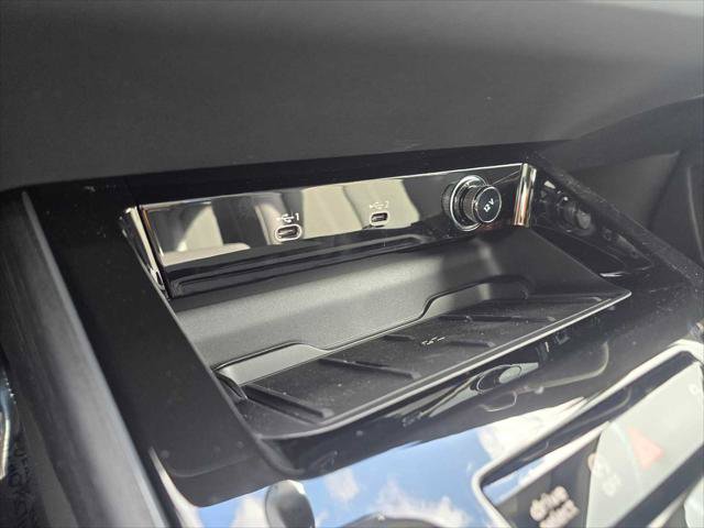 New 2026 Audi A6 Premium Plus w/ Premium Plus Package AWD/4WD image 29