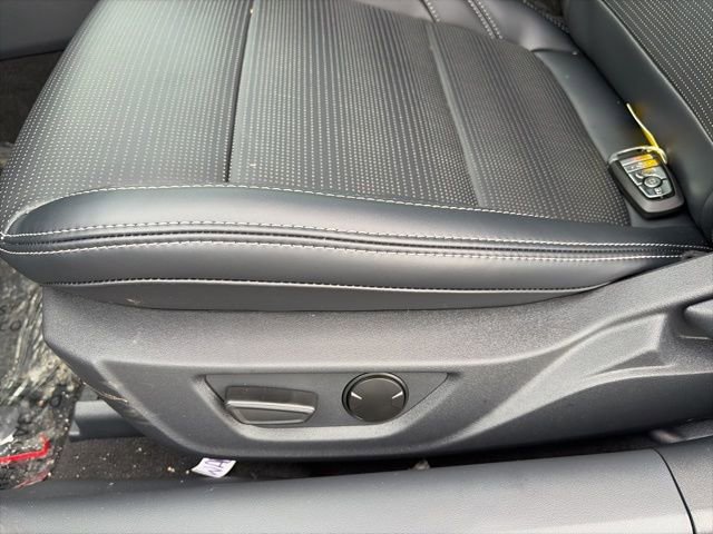 New 2026 Ford Mustang GT Premium image 13