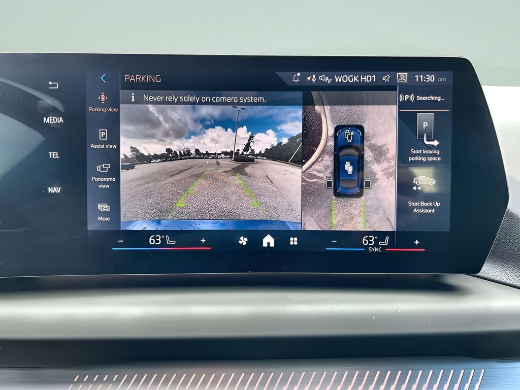 New 2026 BMW 228i 228 Gran Coupe w/ Technology Package image 21